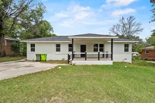 7029 Caludia Dr, Columbia, SC 29223 - Photo 2