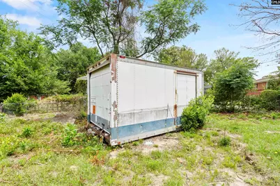 7029 Caludia Dr, Columbia, SC 29223 - Photo 24