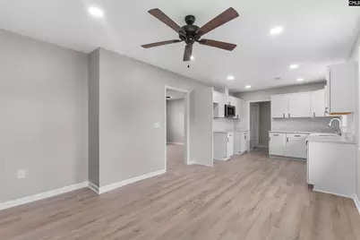 7029 Caludia Dr, Columbia, SC 29223 - Photo 8