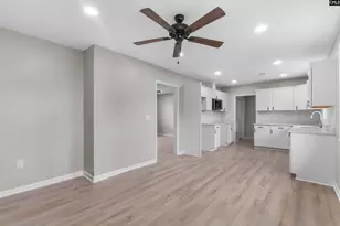 7029 Caludia Dr, Columbia, SC 29223 - Photo 8