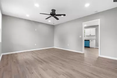 7029 Caludia Dr, Columbia, SC 29223 - Photo 4