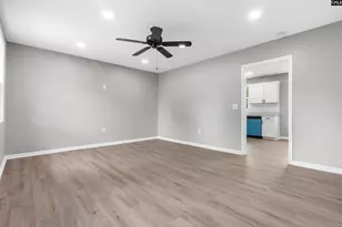 7029 Caludia Dr, Columbia, SC 29223 - Photo 4