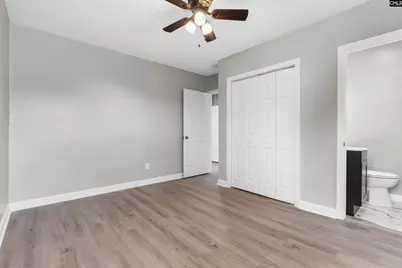 7029 Caludia Dr, Columbia, SC 29223 - Photo 14