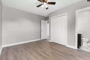 7029 Caludia Dr, Columbia, SC 29223 - Photo 14