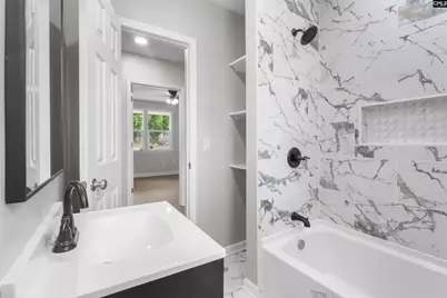 7029 Caludia Dr, Columbia, SC 29223 - Photo 20