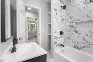 7029 Caludia Dr, Columbia, SC 29223 - Photo 20