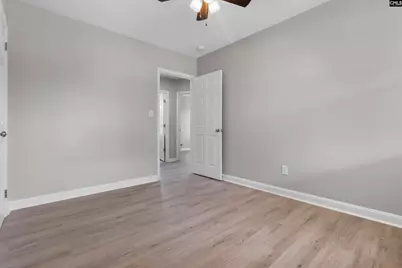 7029 Caludia Dr, Columbia, SC 29223 - Photo 18