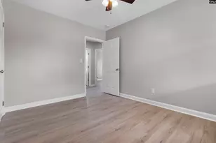7029 Caludia Dr, Columbia, SC 29223 - Photo 18