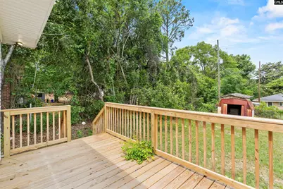 7029 Caludia Dr, Columbia, SC 29223 - Photo 22