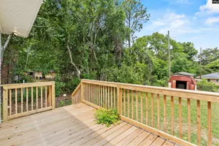 7029 Caludia Dr, Columbia, SC 29223 - Photo 22