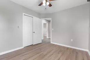 7029 Caludia Dr, Columbia, SC 29223 - Photo 12