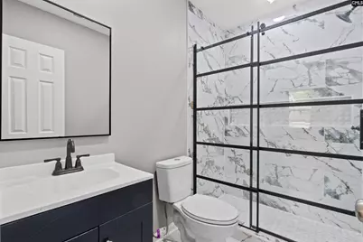 7029 Caludia Dr, Columbia, SC 29223 - Photo 10