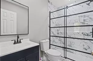 7029 Caludia Dr, Columbia, SC 29223 - Photo 10