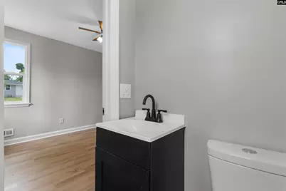 7029 Caludia Dr, Columbia, SC 29223 - Photo 16
