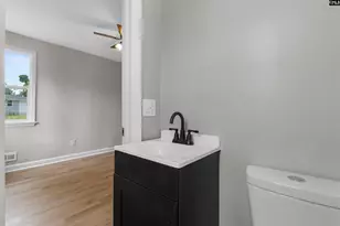 7029 Caludia Dr, Columbia, SC 29223 - Photo 16