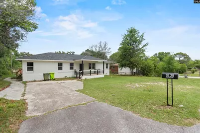 7029 Caludia Dr, Columbia, SC 29223 - Photo 26