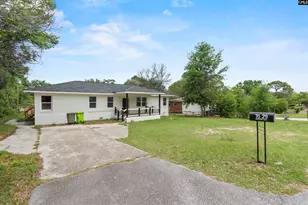 7029 Caludia Dr, Columbia, SC 29223 - Photo 26