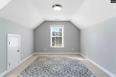 632 Barr Road, Lexington, SC 29072 - Photo 38