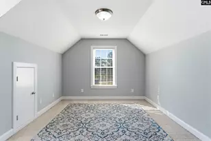 632 Barr Rd, Lexington, SC 29072 - Photo 38