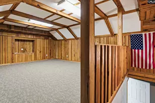 632 Barr Rd, Lexington, SC 29072 - Photo 54