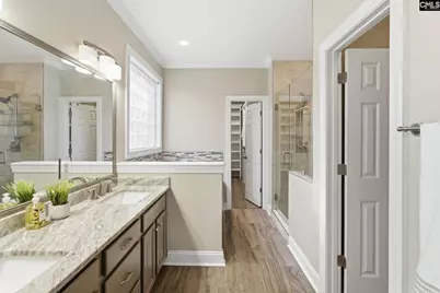 632 Barr Road, Lexington, SC 29072 - Photo 24