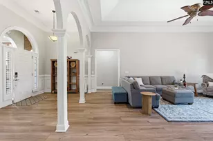 632 Barr Rd, Lexington, SC 29072 - Photo 10