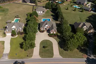 632 Barr Rd, Lexington, SC 29072 - Photo 56