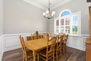 632 Barr Rd, Lexington, SC 29072 - Photo 6