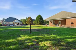 632 Barr Rd, Lexington, SC 29072 - Photo 50