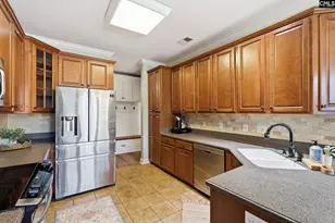 632 Barr Rd, Lexington, SC 29072 - Photo 14