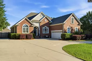 632 Barr Rd, Lexington, SC 29072 - Photo 2