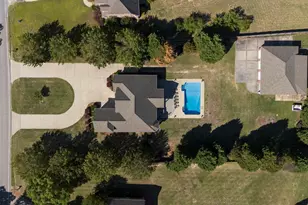 632 Barr Rd, Lexington, SC 29072 - Photo 58