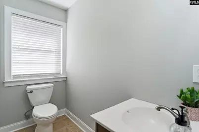 632 Barr Road, Lexington, SC 29072 - Photo 40