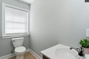 632 Barr Rd, Lexington, SC 29072 - Photo 40