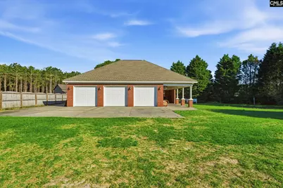 632 Barr Road, Lexington, SC 29072 - Photo 48