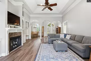 632 Barr Rd, Lexington, SC 29072 - Photo 8