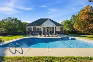 632 Barr Rd, Lexington, SC 29072 - Photo 46