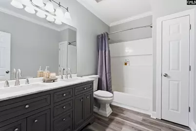 632 Barr Road, Lexington, SC 29072 - Photo 34