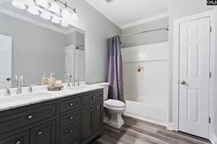 632 Barr Rd, Lexington, SC 29072 - Photo 34