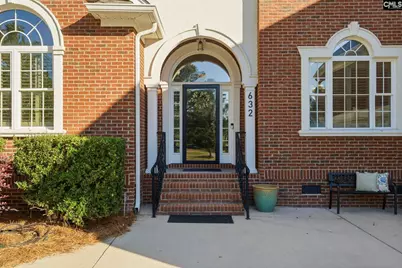 632 Barr Road, Lexington, SC 29072 - Photo 64