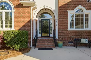 632 Barr Rd, Lexington, SC 29072 - Photo 64