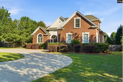 632 Barr Road, Lexington, SC 29072 - Photo 62