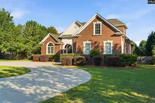 632 Barr Rd, Lexington, SC 29072 - Photo 62