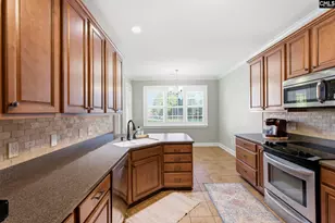632 Barr Rd, Lexington, SC 29072 - Photo 16