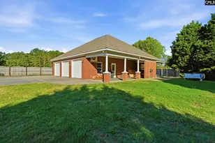 632 Barr Rd, Lexington, SC 29072 - Photo 4