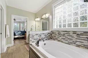 632 Barr Rd, Lexington, SC 29072 - Photo 26