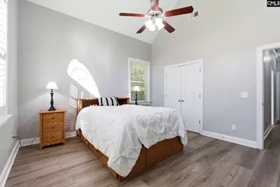 632 Barr Road, Lexington, SC 29072 - Photo 32