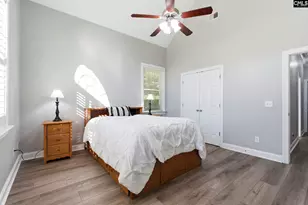 632 Barr Rd, Lexington, SC 29072 - Photo 32