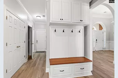 632 Barr Road, Lexington, SC 29072 - Photo 20