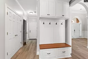 632 Barr Rd, Lexington, SC 29072 - Photo 20